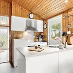 Tv1689-strandby-klitmarken-4