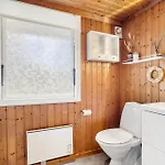 Tv1689-strandby-klitmarken-4 * Strandby