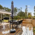 Tv1689-strandby-klitmarken-4 * Strandby