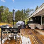 Tv1689-strandby-klitmarken-4 * Strandby