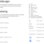 Tv1689-strandby-klitmarken-4 Dom wakacyjny *
