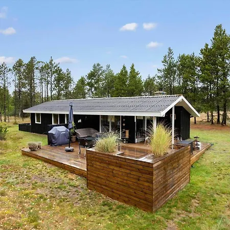 Tv1689-strandby-klitmarken-4 * Strandby