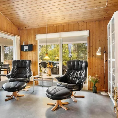 Tv1689-strandby-klitmarken-4 *