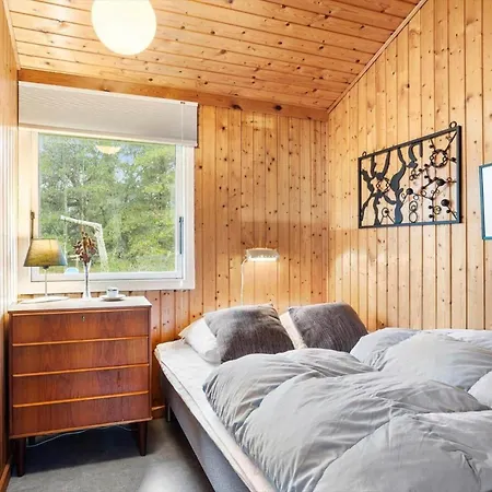 Tv1689-strandby-klitmarken-4 *