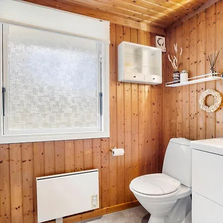 Tv1689-strandby-klitmarken-4 * Strandby