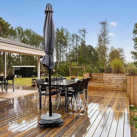 Tv1689-strandby-klitmarken-4 * Strandby