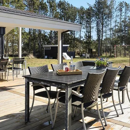Tv1689-strandby-klitmarken-4 * Strandby