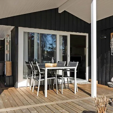 Tv1689-strandby-klitmarken-4