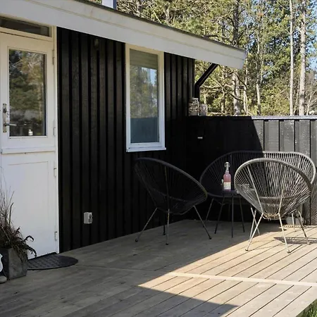 Holiday home Tv1689-strandby-klitmarken-4 Strandby