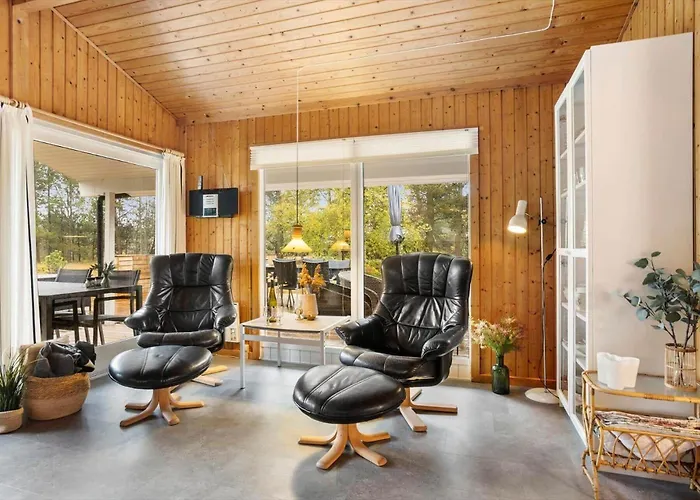 Tv1689-strandby-klitmarken-4 *