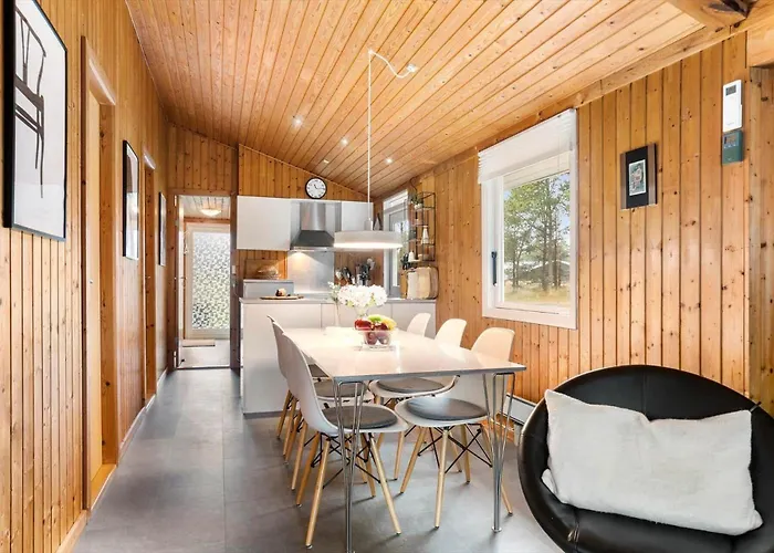 Tv1689-strandby-klitmarken-4 Holiday home Strandby