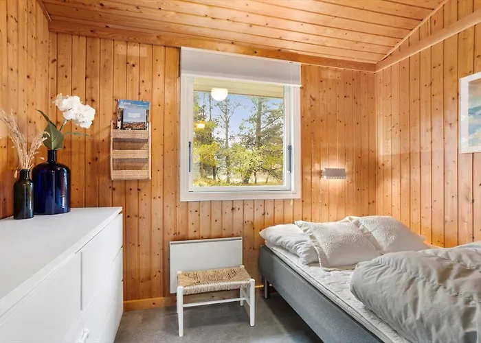 Holiday home Tv1689-strandby-klitmarken-4 Strandby