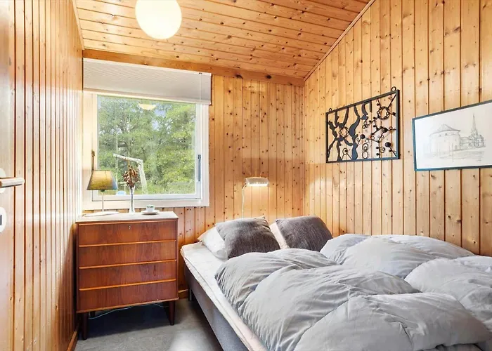 Tv1689-strandby-klitmarken-4 *