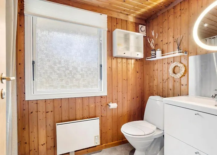 Tv1689-strandby-klitmarken-4 * Strandby